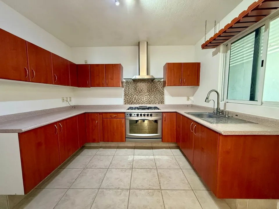 Foto 7 de Casa en venta, Fuerte Poniente, Casa Fuerte, Tlajomulco de Zúñiga