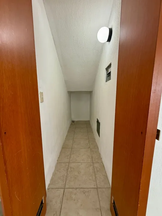 Foto 9 de Casa en venta, Fuerte Poniente, Casa Fuerte, Tlajomulco de Zúñiga