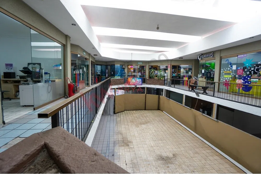 Foto 6 de Terreno En Venta en Providencia, Guadalajara