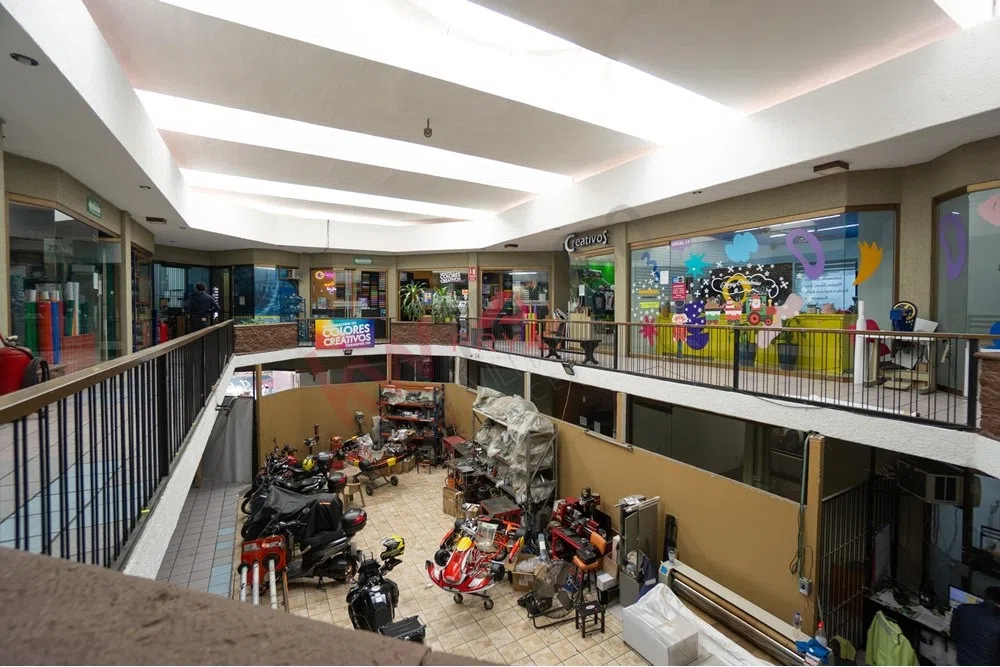 Foto 8 de Terreno En Venta en Providencia, Guadalajara