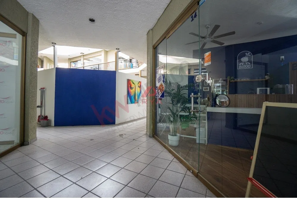 Foto 9 de Terreno En Venta en Providencia, Guadalajara