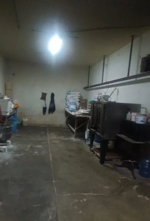 Foto 2 de Bodega Comercial en venta en Nuevo Mexico, Nuevo México, Zapopan