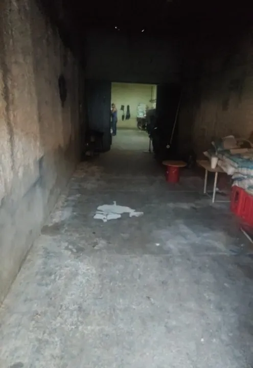 Foto 3 de Bodega Comercial en venta en Nuevo Mexico, Nuevo México, Zapopan
