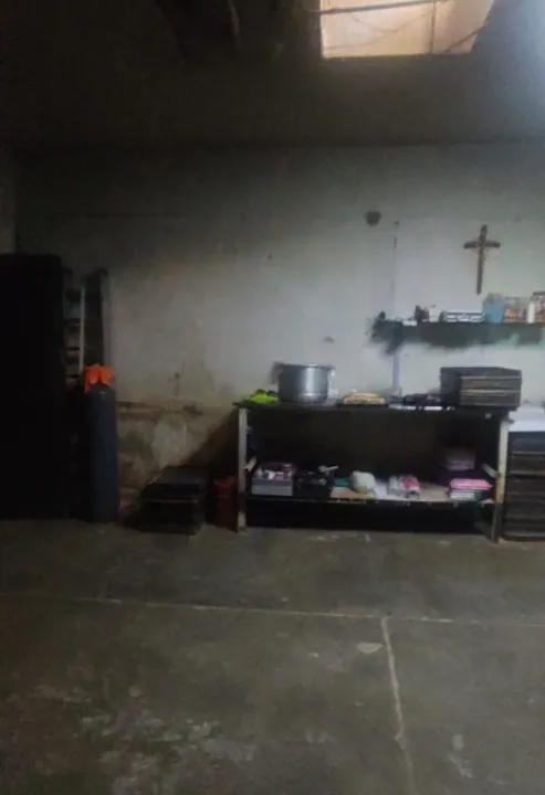 Foto 4 de Bodega Comercial en venta en Nuevo Mexico, Nuevo México, Zapopan