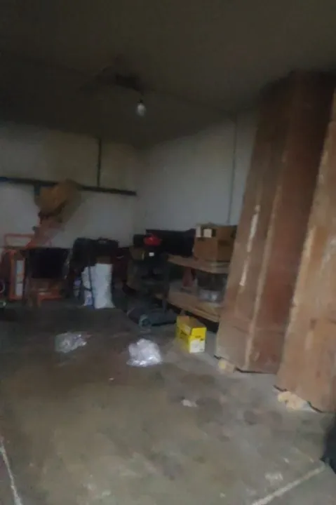 Foto 7 de Bodega Comercial en venta en Nuevo Mexico, Nuevo México, Zapopan