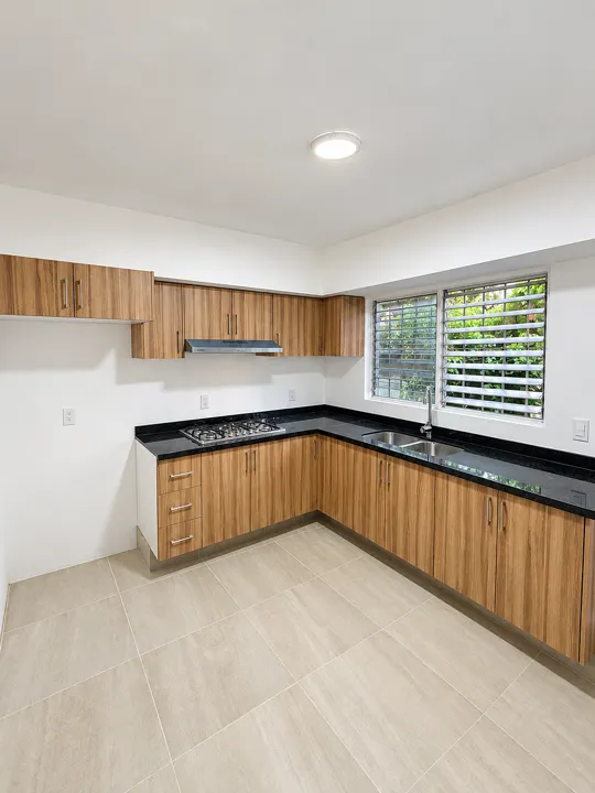 Foto 7 de CASA REMODELADA EN RENTA EN PRADOS PROVIDENCIA | USO DE SUELO MIXTO