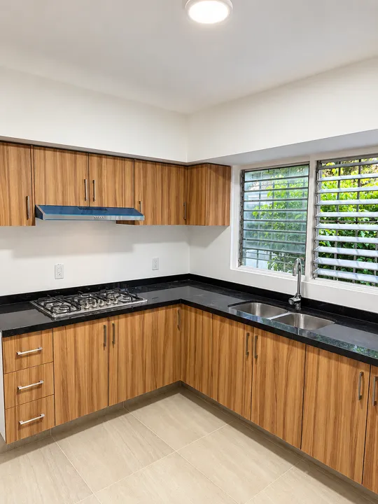 Foto 9 de CASA REMODELADA EN RENTA EN PRADOS PROVIDENCIA | USO DE SUELO MIXTO