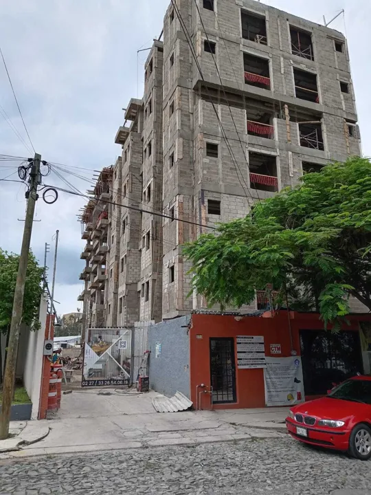Foto 9 de Departamentos en Preventa, Oasis Habitat, Ciudad Granja, Zapopan, Jalisco