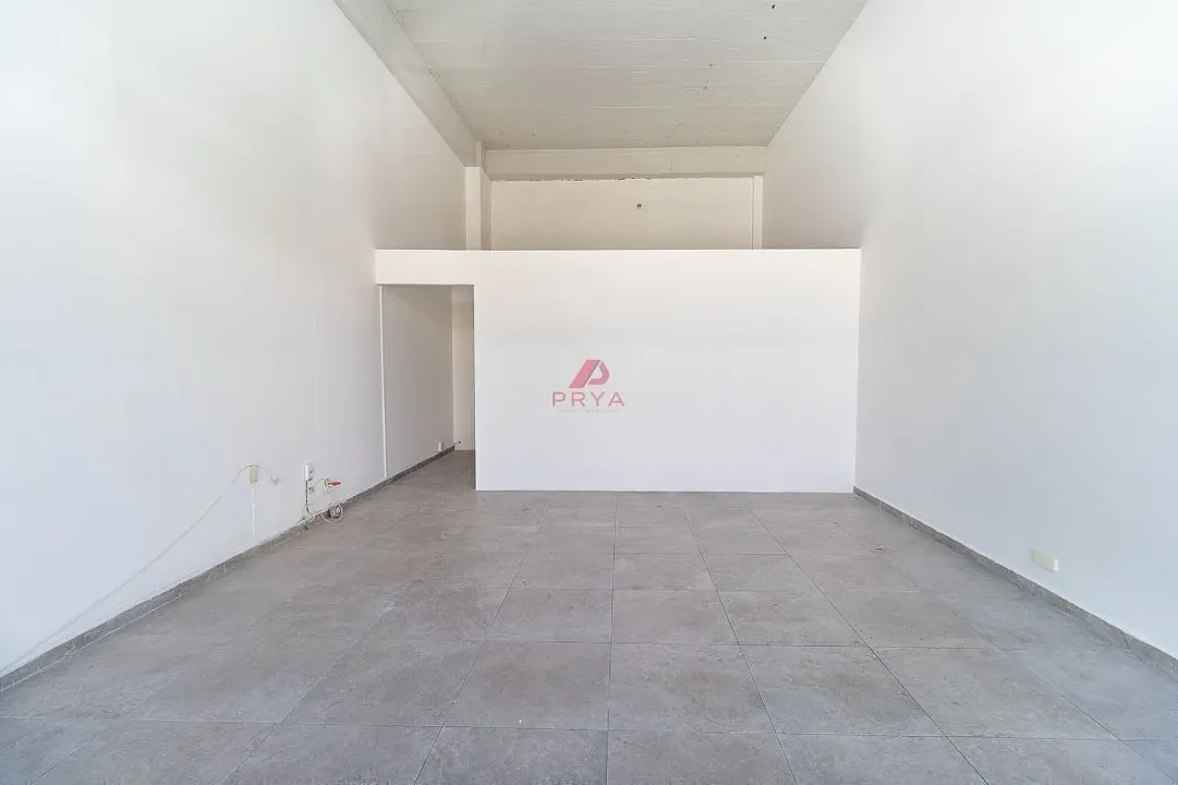 Foto 3 de LOCAL EN VENTA EN AVILA CAMACHO, ZAPOPAN , JALISCO