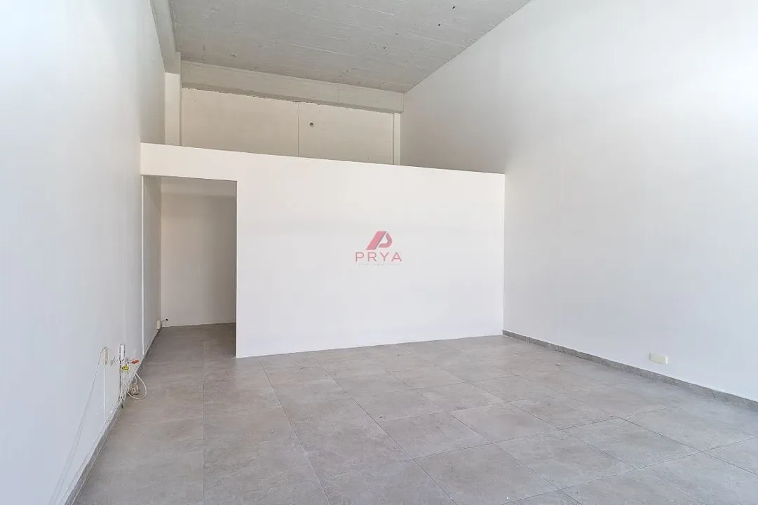 Foto 4 de LOCAL EN VENTA EN AVILA CAMACHO, ZAPOPAN , JALISCO