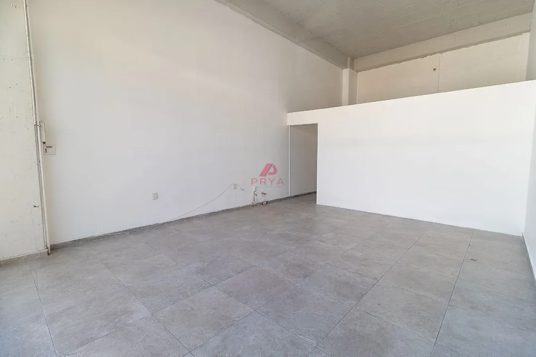 Foto 5 de LOCAL EN VENTA EN AVILA CAMACHO, ZAPOPAN , JALISCO