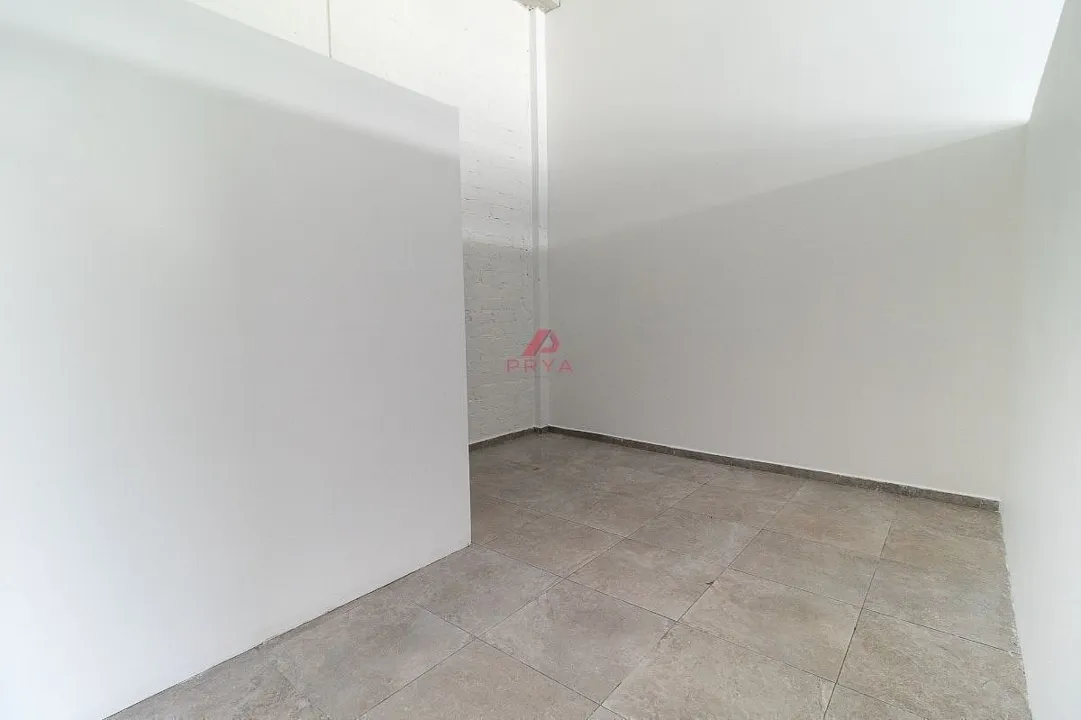 Foto 6 de LOCAL EN VENTA EN AVILA CAMACHO, ZAPOPAN , JALISCO