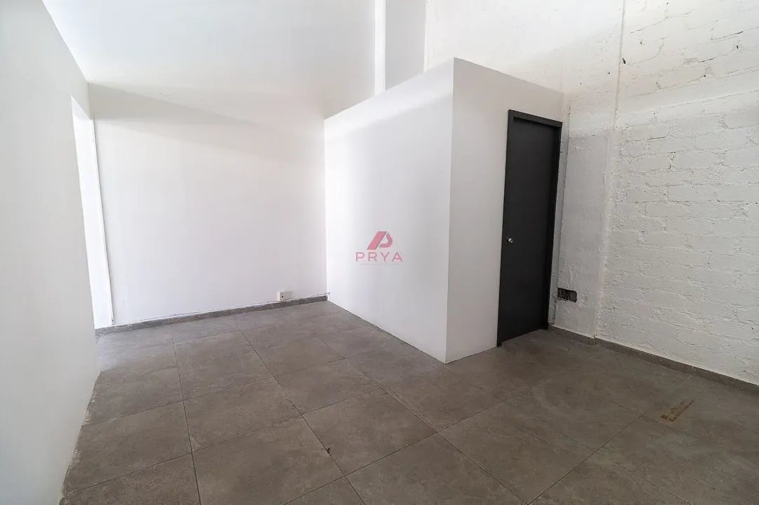Foto 7 de LOCAL EN VENTA EN AVILA CAMACHO, ZAPOPAN , JALISCO