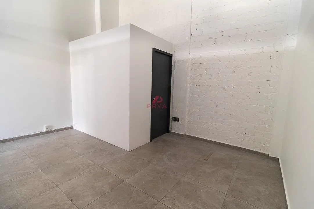 Foto 8 de LOCAL EN VENTA EN AVILA CAMACHO, ZAPOPAN , JALISCO