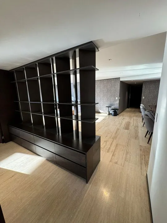 Foto 4 de DEPARTAMENTO EN RENTA EN THE LANDMARK RESIDENCES, PUERTA DE HIERRO, ZAPOPAN
