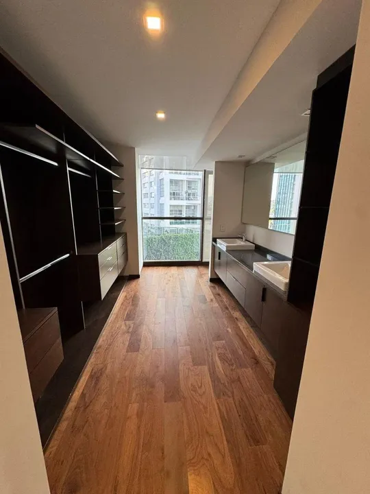 Foto 5 de DEPARTAMENTO EN RENTA EN THE LANDMARK RESIDENCES, PUERTA DE HIERRO, ZAPOPAN