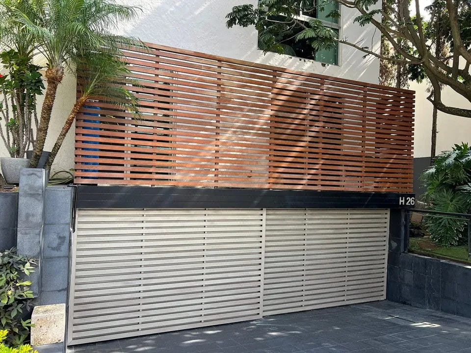 Foto 3 de Casa en venta · Exclusivo residencial Puerta del Bosque