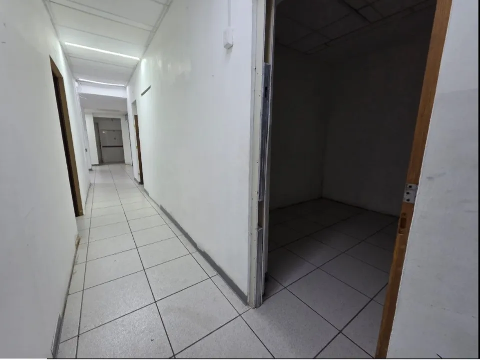 Foto 4 de Local Comercial en renta en Avenida Alcalde, Alcalde Barranquitas, Guadalajara