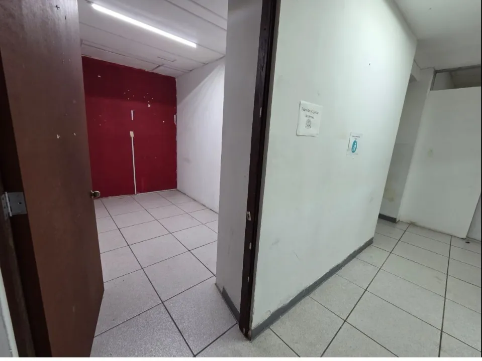 Foto 9 de Local Comercial en renta en Avenida Alcalde, Alcalde Barranquitas, Guadalajara