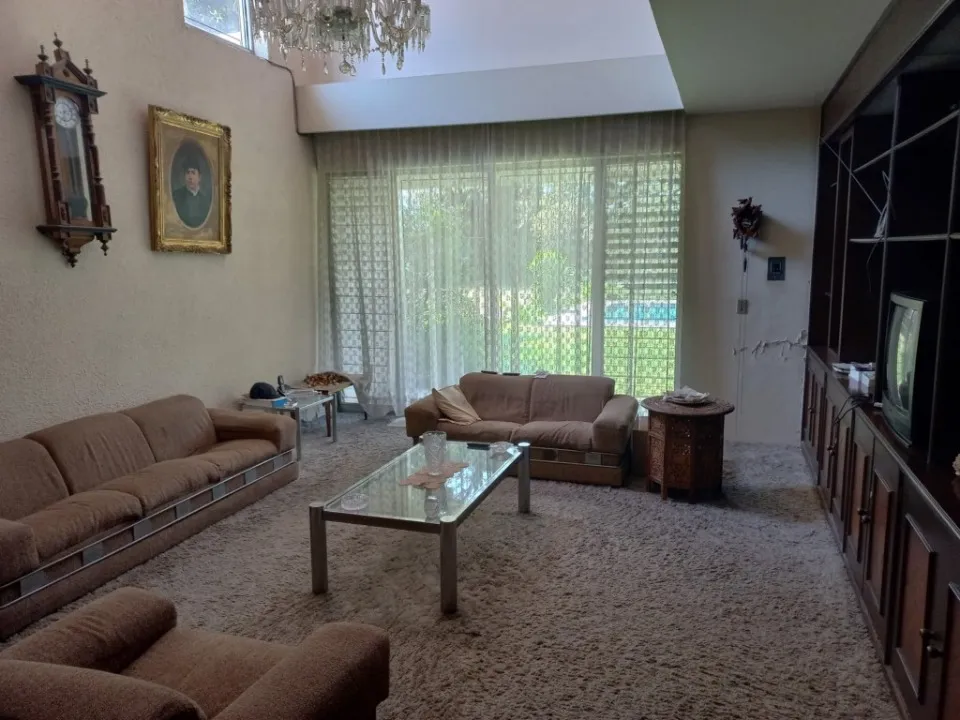 Foto 5 de Casa en venta en Avenida Topacio, Bosques de la Victoria, Guadalajara