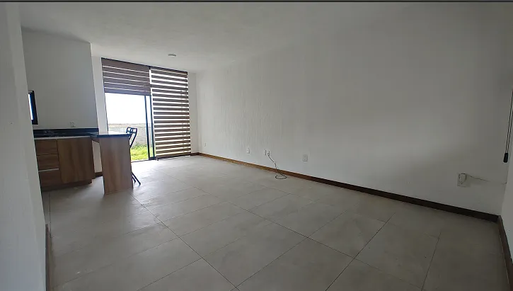 Casa en venta en ZIMALTA, Tlaquepaque