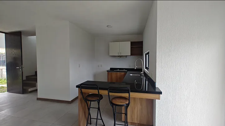 Foto 3 de Casa en venta en ZIMALTA, Tlaquepaque