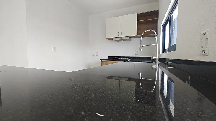 Foto 4 de Casa en venta en ZIMALTA, Tlaquepaque