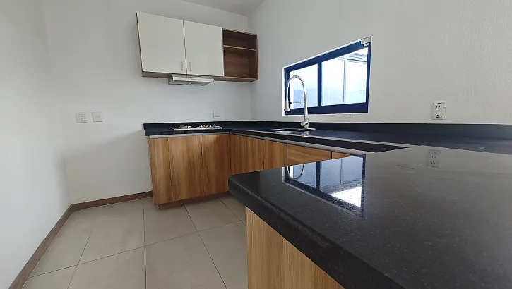 Foto 5 de Casa en venta en ZIMALTA, Tlaquepaque