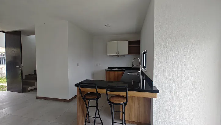Foto 6 de Casa en venta en ZIMALTA, Tlaquepaque