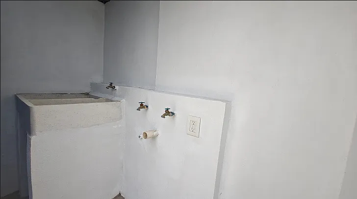 Foto 7 de Casa en venta en ZIMALTA, Tlaquepaque