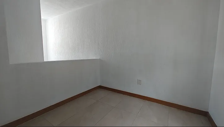 Foto 8 de Casa en venta en ZIMALTA, Tlaquepaque