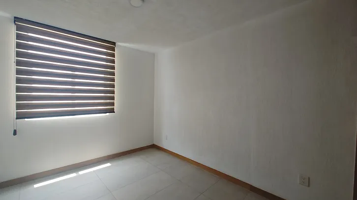 Foto 9 de Casa en venta en ZIMALTA, Tlaquepaque