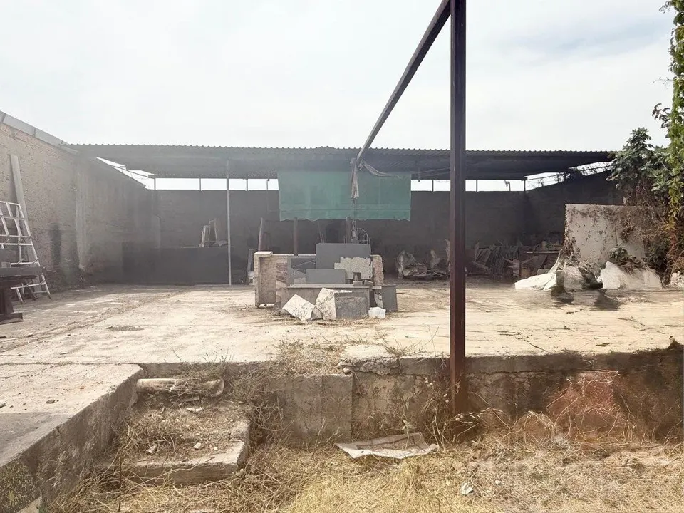 Foto 6 de Terreno en Venta en Santa Paula, Tonalá