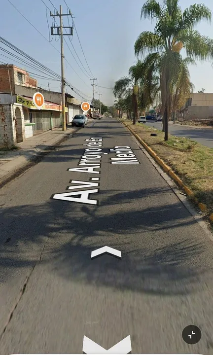 Foto 9 de Terreno en Venta en Santa Paula, Tonalá