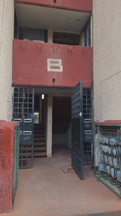 Departamento en venta en Avenida Santa Rosalía, Villas de Oriente I, Tonalá