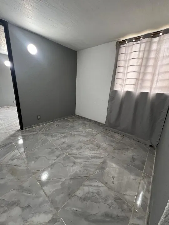 Foto 3 de Departamento en venta en Avenida Santa Rosalía, Villas de Oriente I, Tonalá
