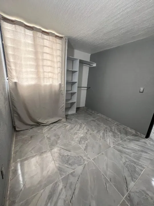 Foto 4 de Departamento en venta en Avenida Santa Rosalía, Villas de Oriente I, Tonalá