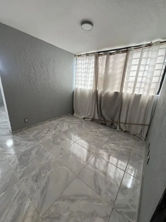 Foto 5 de Departamento en venta en Avenida Santa Rosalía, Villas de Oriente I, Tonalá