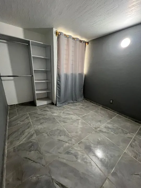 Foto 8 de Departamento en venta en Avenida Santa Rosalía, Villas de Oriente I, Tonalá