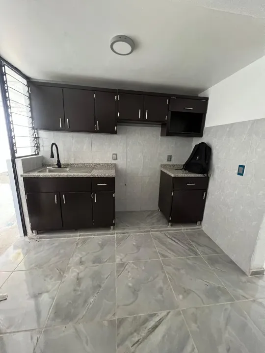 Foto 9 de Departamento en venta en Avenida Santa Rosalía, Villas de Oriente I, Tonalá
