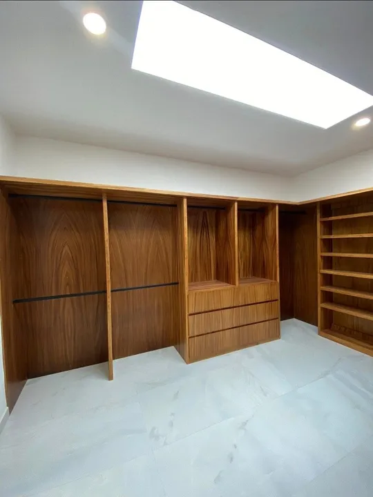 Foto 4 de CASA EN VENTA ALTATERRA