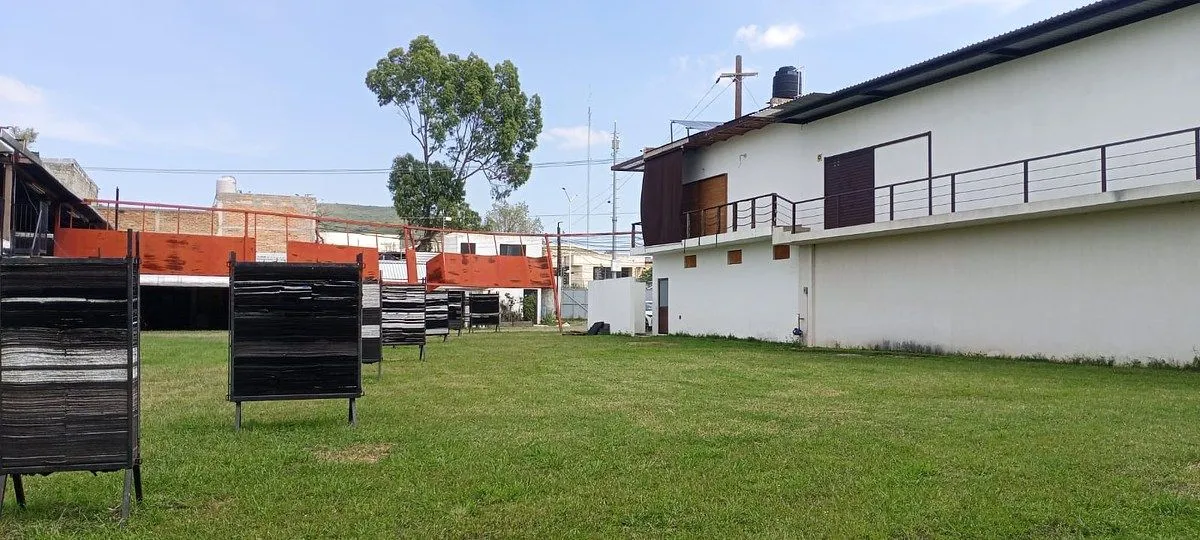 Foto 4 de Terreno en Venta en Tlaquepaque - Periferico Sur 7495