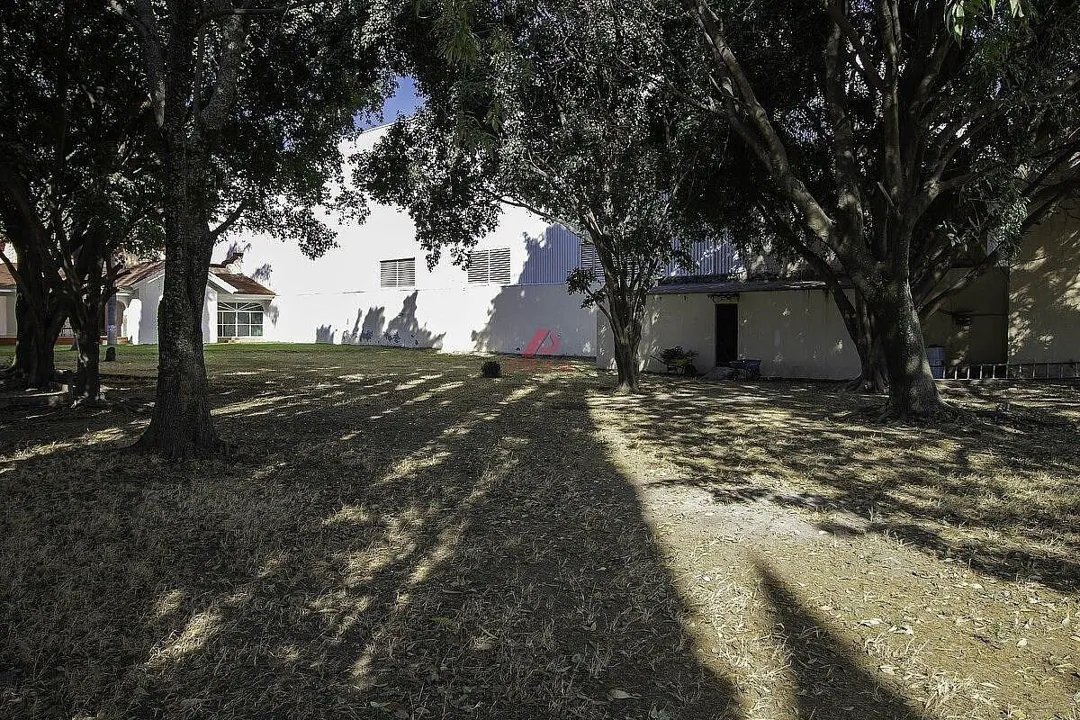 Foto 9 de Terreno industrial en venta Zapopan Sur 10,000 m² Zona ITESO.
