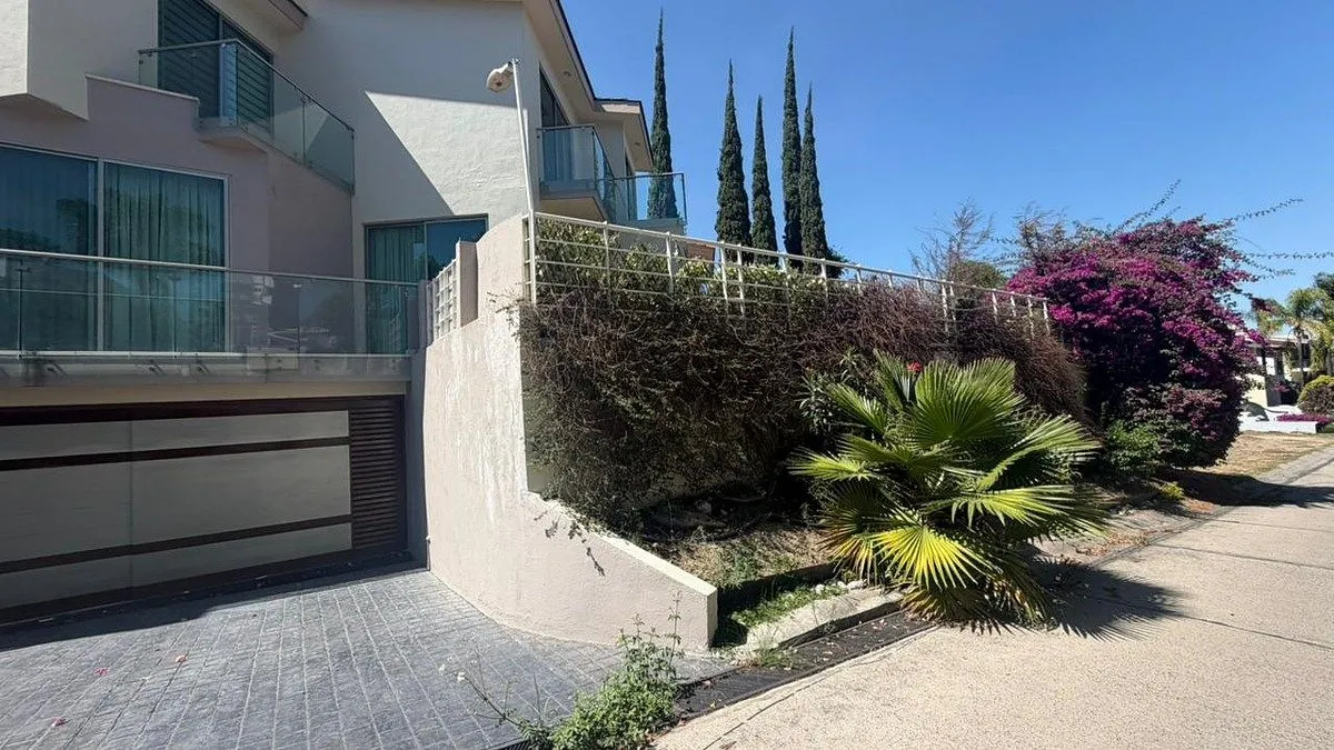 Foto 5 de Casa en venta en Puerta de Hierro