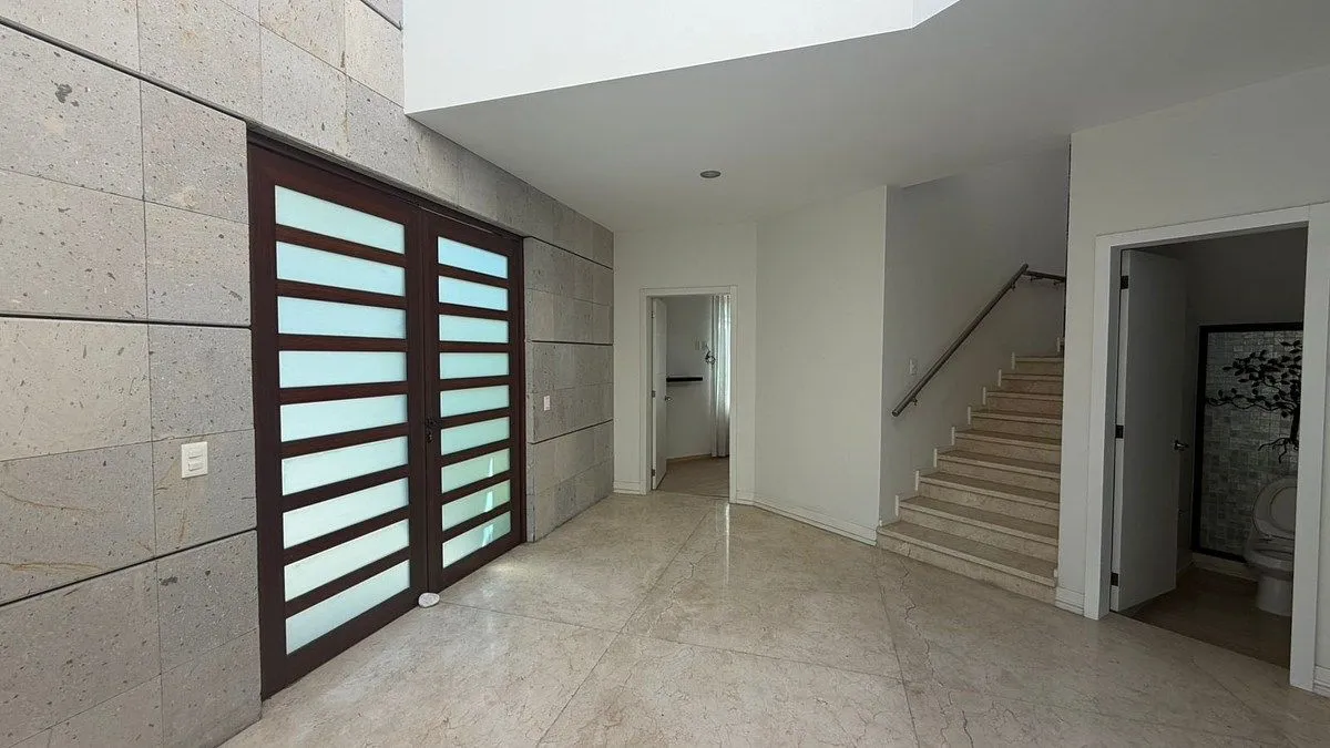 Foto 7 de Casa en venta en Puerta de Hierro