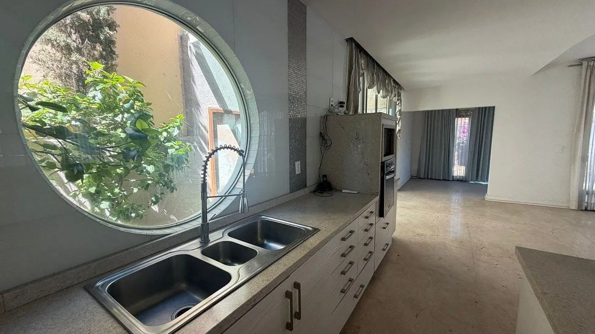 Foto 8 de Casa en venta en Puerta de Hierro