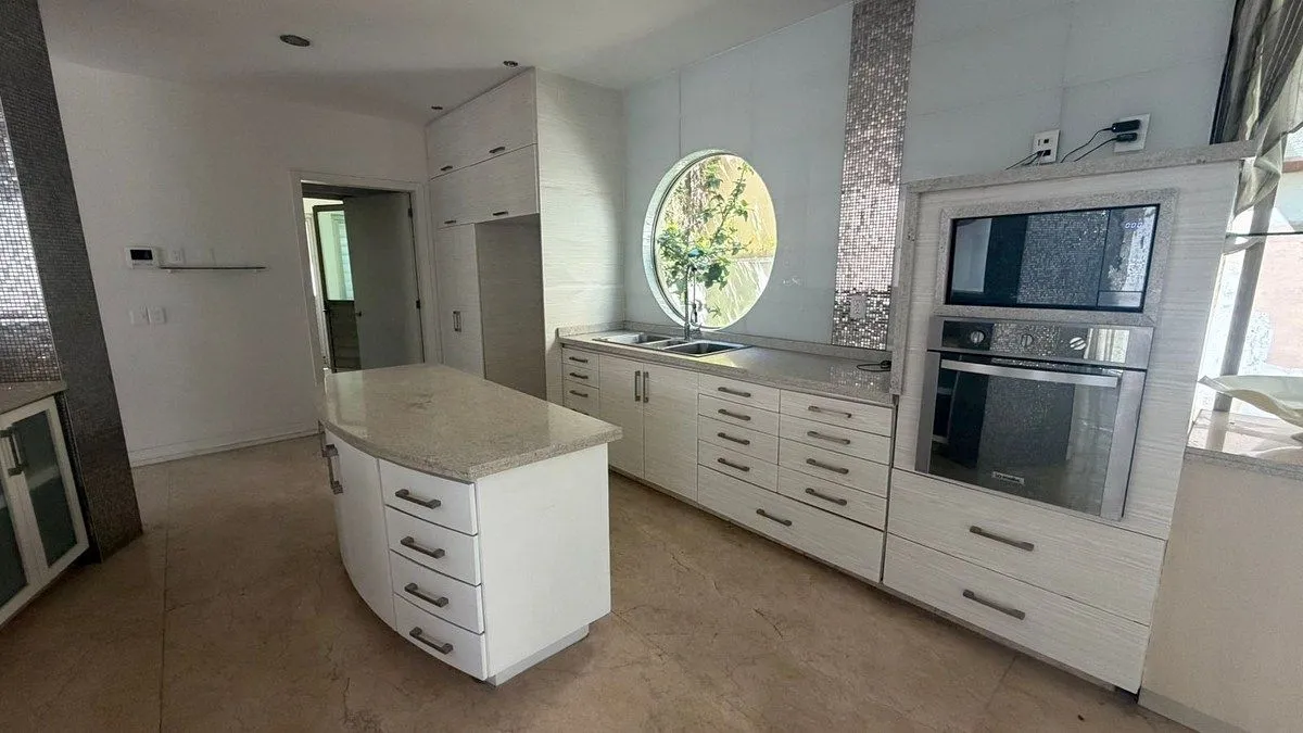 Foto 9 de Casa en venta en Puerta de Hierro