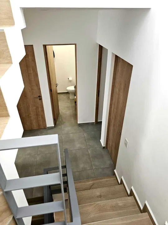 Foto 4 de Casa en Bosques de Santa Anita