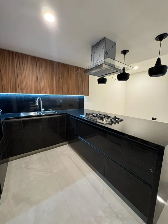 Foto 5 de CASA EN VENTA EN SENDEROS DE MONTE VERDE