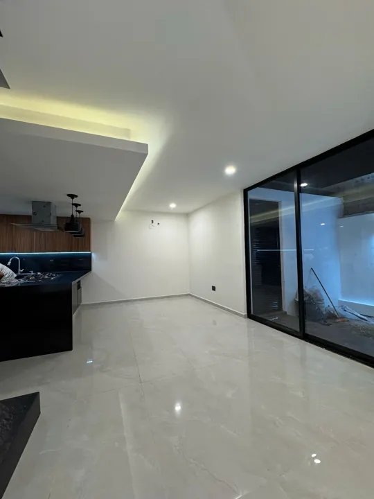 Foto 8 de CASA EN VENTA EN SENDEROS DE MONTE VERDE